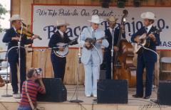 Berkshire1976-FredRobbins-08c