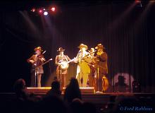 New Paltz, NY 1974