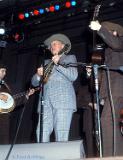 New Paltz, NY 1974