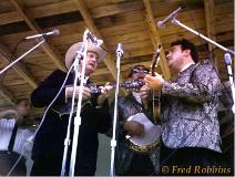 Fincastle 1966