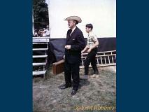 Fincastle 1966