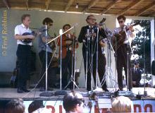 Fincastle 1966