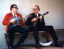Fincastle 1966