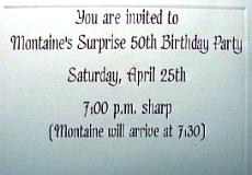Montaines 50th-001