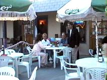 Montaines 50th-006