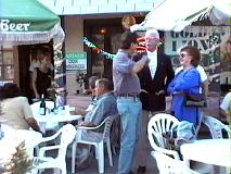 Montaines 50th-007