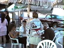 Montaines 50th-009