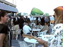 Montaines 50th-014