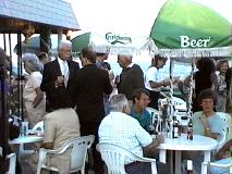 Montaines 50th-015