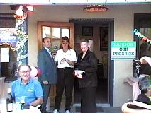 Montaines 50th-018