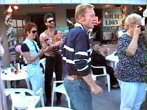 Montaines 50th-028