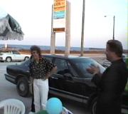 Montaines 50th-029