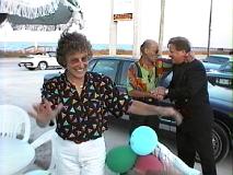 Montaines 50th-037
