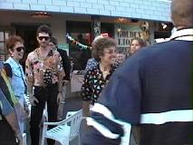 Montaines 50th-040