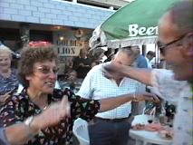 Montaines 50th-041