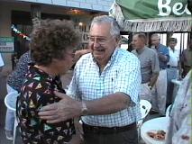 Montaines 50th-045