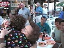 Montaines 50th-046