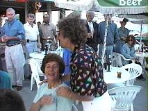 Montaines 50th-051