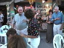 Montaines 50th-053