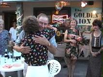 Montaines 50th-054