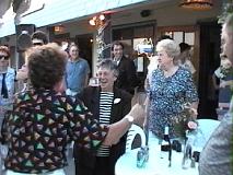 Montaines 50th-055