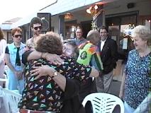 Montaines 50th-056