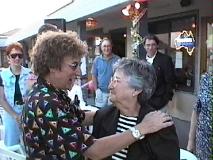 Montaines 50th-057