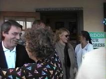Montaines 50th-060
