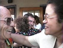 Montaines 50th-061