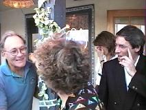 Montaines 50th-062