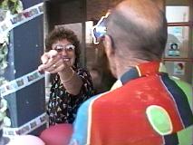 Montaines 50th-063