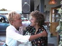 Montaines 50th-064