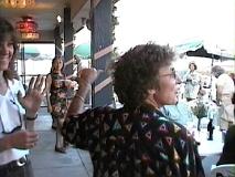 Montaines 50th-071