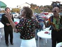 Montaines 50th-072