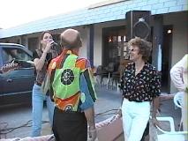 Montaines 50th-074