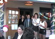 Montaines 50th-079