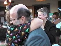 Montaines 50th-081