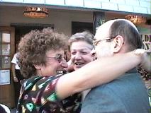 Montaines 50th-082