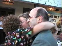 Montaines 50th-083