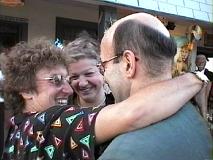 Montaines 50th-084
