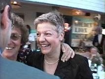 Montaines 50th-085