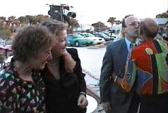 Montaines 50th-087