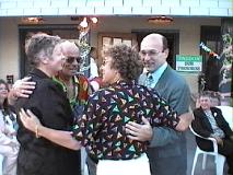 Montaines 50th-088
