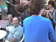 Montaines 50th-090