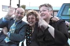 Montaines 50th-113