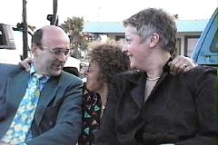 Montaines 50th-114