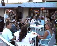 Montaines 50th-116