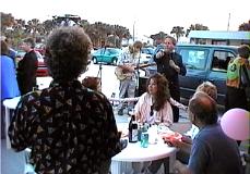 Montaines 50th-121