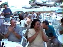 Montaines 50th-125