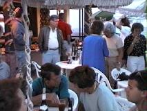 Montaines 50th-128